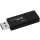 PenDrive Kingston 16GB DataTraveler 100 G3 (USB 3.0)